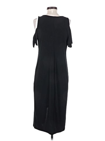 Zara Cocktail Dress (view 2)