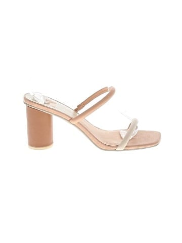 Dolce Vita Sandals (view 1)