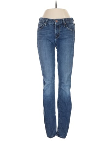 Mother Jeans (view 1)