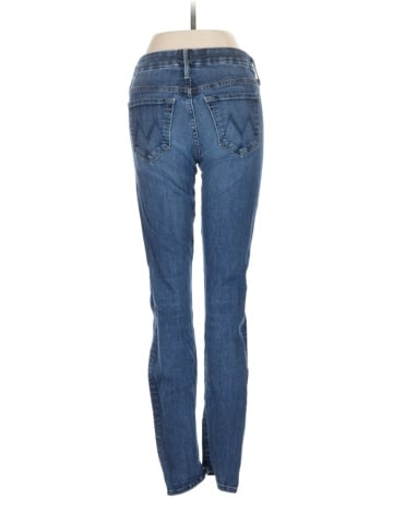 Mother Jeans (view 2)