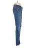 Mother Hearts Blue Jeans Size 25 waist - photo 4