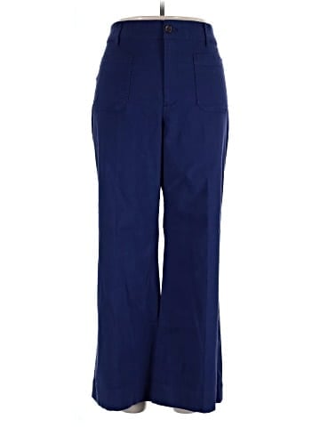 J.Crew Factory Store Dress Pants (view 1)