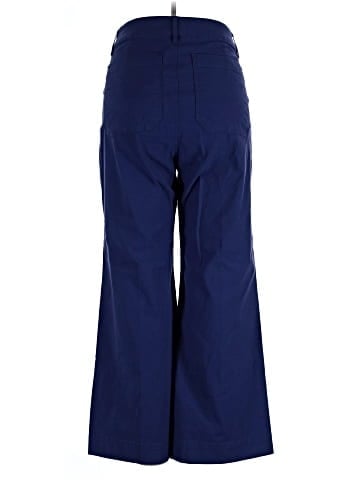J.Crew Factory Store Dress Pants (view 2)