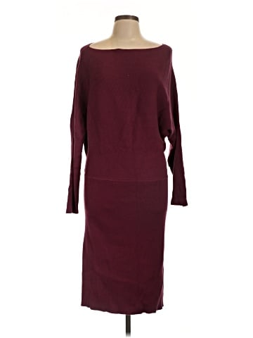 Banana Republic Casual Dress (view 1)