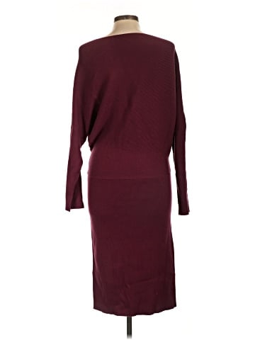 Banana Republic Casual Dress (view 2)