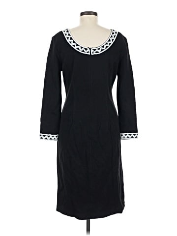 Adrienne Vittadini Casual Dress (view 2)