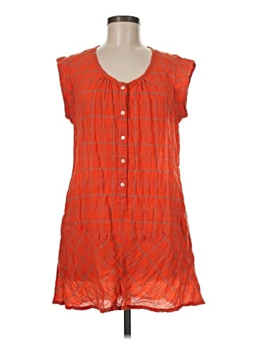 C&C California Casual Dress (view 1)