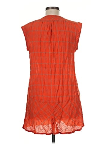 C&C California Casual Dress (view 2)