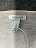 Ella Moss Ivory Short Sleeve Top Size XL - photo 7