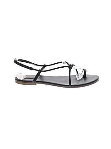Matt & Nat Sandals (view 1)