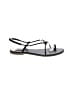 Matt & Nat Black Sandals Size EU 40 - photo 1