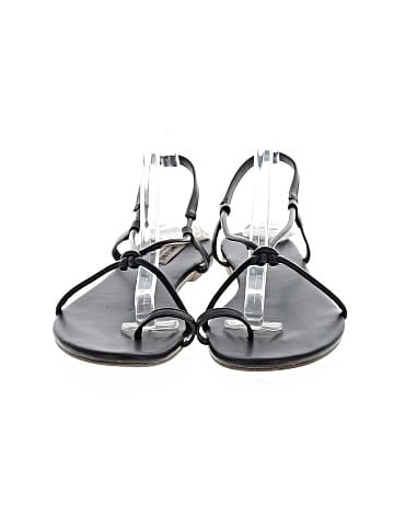 Matt & Nat Sandals (view 2)