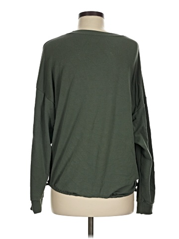 Fabletics Pullover Sweater (view 2)