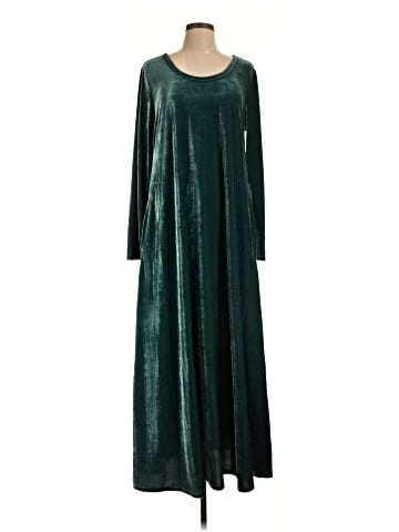 Soft Surroundings Casual Dress (view 1)