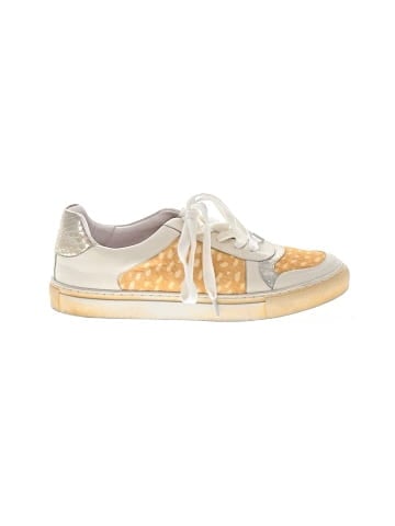 Chocolat Blu Sneakers (view 1)
