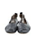 Ever Black Flats Size 7 - photo 2