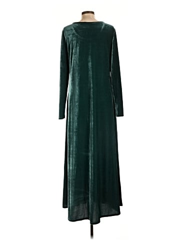 Soft Surroundings Casual Dress (view 2)