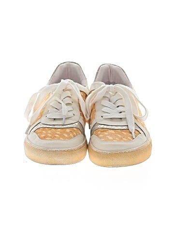 Chocolat Blu Sneakers (view 2)