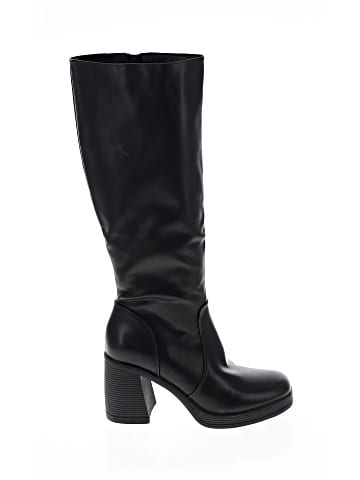 Dream Pairs Boots (view 1)