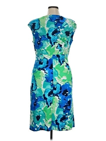 American Living Cocktail Dress (view 2)