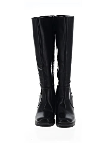 Dream Pairs Boots (view 2)