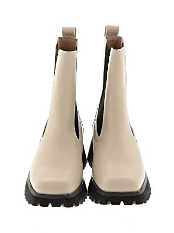Clarks Ankle Boots (view 2)