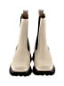 Clarks Ivory Ankle Boots Size 9 1/2 - photo 2