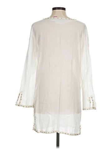 Raviya Casual Dress (view 2)