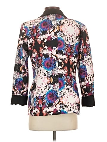 Lovers + Friends Blazer (view 2)
