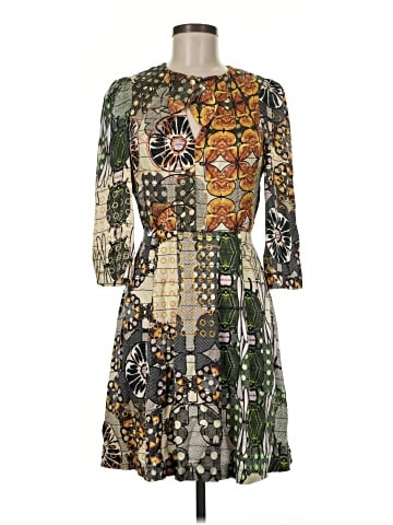 & Other Stories Casual Dress (view 1)