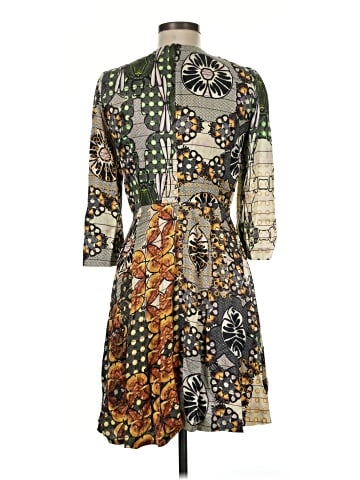 & Other Stories Casual Dress (view 2)