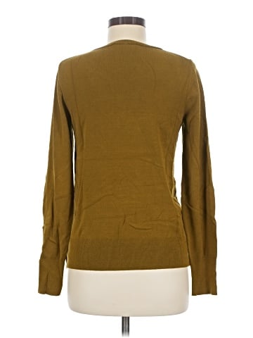 Ann Taylor Pullover Sweater (view 2)