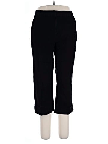 Style&Co Casual Pants (view 1)