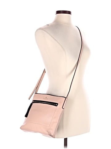 Kate Spade New York Crossbody Bag (view 2)