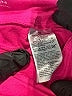 Gap Fit Pink Active Pants Size 4 - 5 - photo 4
