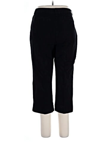 Style&Co Casual Pants (view 2)