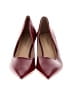 C.Paravano Red Heels Size EU 38 - photo 2