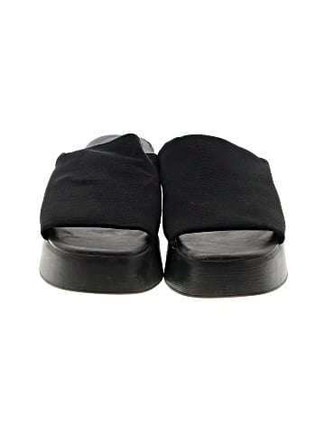 Wild Fable Sandals (view 2)