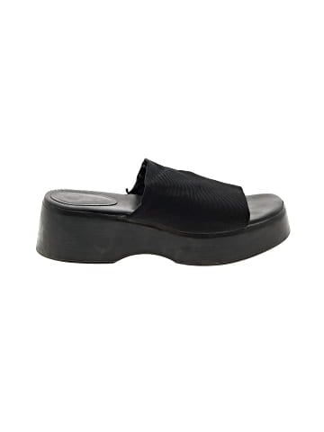Wild Fable Sandals (view 1)
