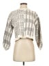 Splendid Tweed Gray Pullover Sweater Size S - photo 1