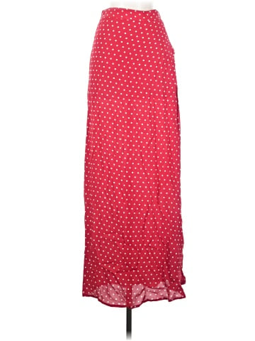 Flynn Skye Casual Skirt (view 1)