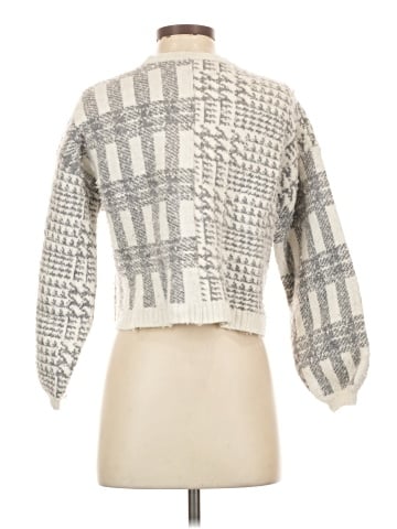 Splendid Pullover Sweater (view 2)