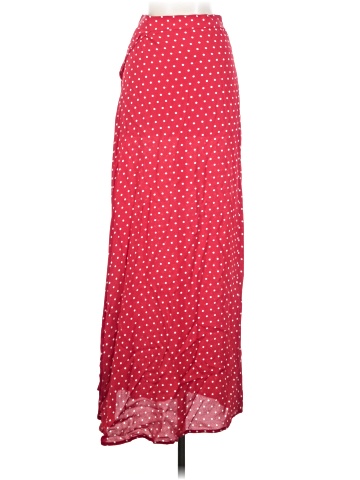 Flynn Skye Casual Skirt (view 2)