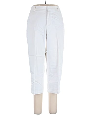 Dockers Casual Pants (view 1)