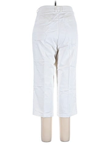 Dockers Casual Pants (view 2)