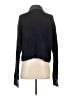 Le Jean Blue Pullover Sweater Size S - photo 2
