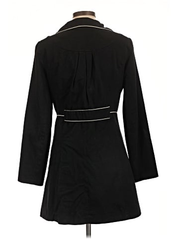 Minkpink Coat (view 2)