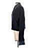 Le Jean Blue Pullover Sweater Size S - photo 5