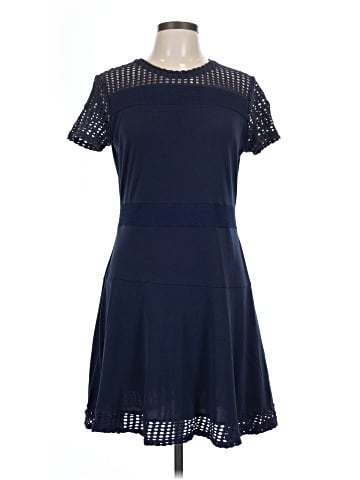MICHAEL Michael Kors Casual Dress (view 1)