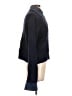 Le Jean Blue Pullover Sweater Size S - photo 4